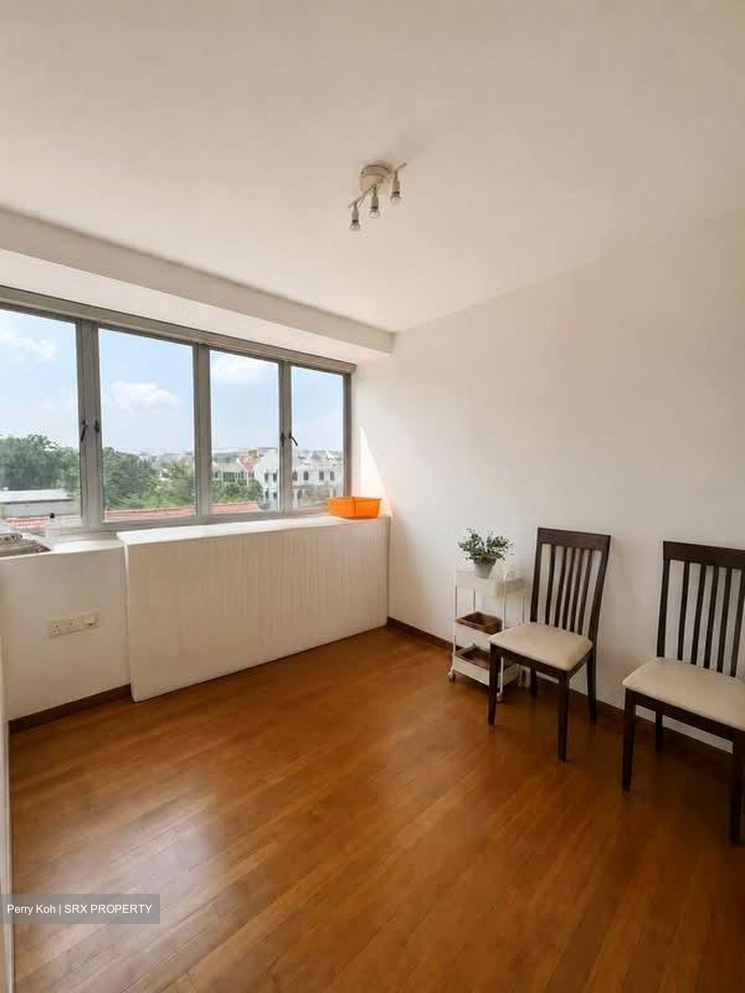 Mountbatten Suites (D15), Apartment #585008241